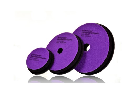 Koch Chemie Micro Cut Pad leštiaci špongia 45x23mm