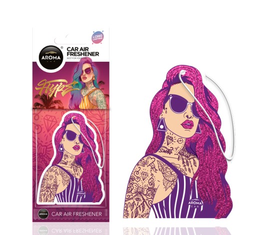 VÔŇA DO AUTO CAP HYPE GIRL HIP-HOP VÔŇA DO AUTA