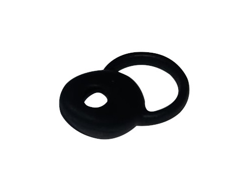 SÚPRAVA GUMY PRE SLÚCHADLÁ BLUETOOTH JABRA TALK 25