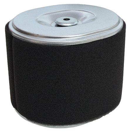 VZDUCHOVÝ FILTER PRE MOTORY HONDA GX240 GX270