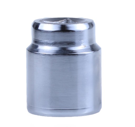 ZÁSUVNÝ 3/4'' 34 mm nástrčný kľúč so 6-bodovým nástrčným kľúčom