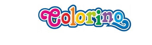 Náplň do zmazateľných pier Colorino