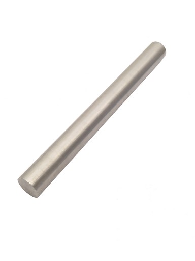 OCEL OCEL NA HSS DRZNY NOZ fi5mm 160mm