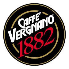 Vergnano AnticaBottega mletá káva 250g