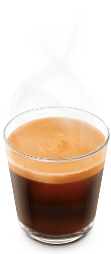 TASSIMO Jacobs Espresso Classico kapsule 16 ks