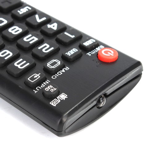 DIAĽKOVÉ OVLÁDANIE PRE LG AKB73715603 + ZDARMA