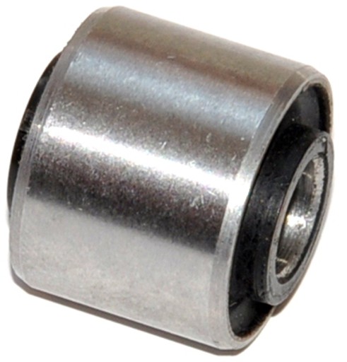 MOTOR PUZZERKA QUAD ATV150 XY200 ST-9