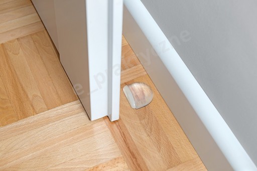 Samolepiaca zarážka na banner