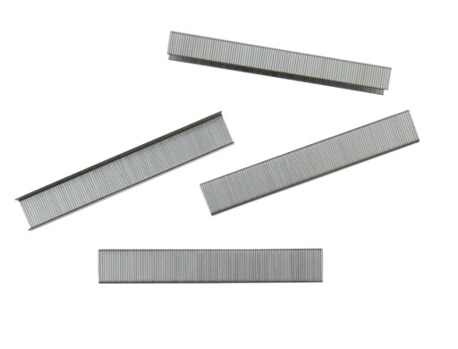 Čalúnnické sponky typ J/53 12mm 1000 kusov