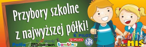 Farebný samolepiaci papier RES A5 8 farieb