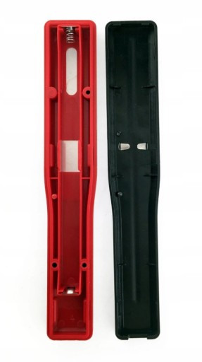 HANDY MAGNET WORKSHOP SVETLO COB 12 LED
