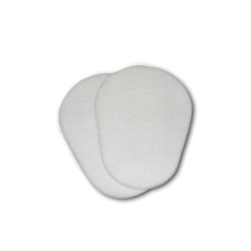 Prachový filter 3M P1 5911