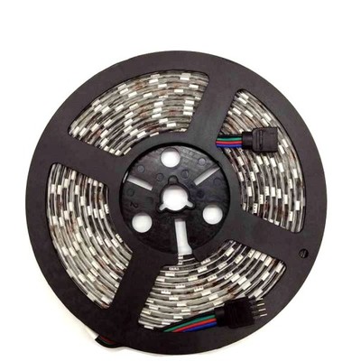 RGB LED PÁS 300 SMD 5050 5MB CZĘSTOCHOWA
