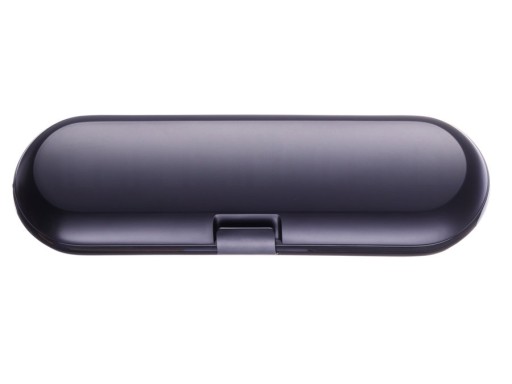 Puzdro na sonickú zubnú kefku Philips Sonicare