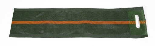 Vážená taška na slamené koberce, 25x100 zväzkov