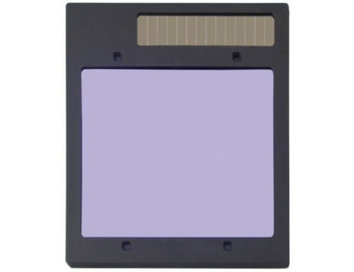 @Polykarbonátové sklo 92x105 APS-958I vnútorné