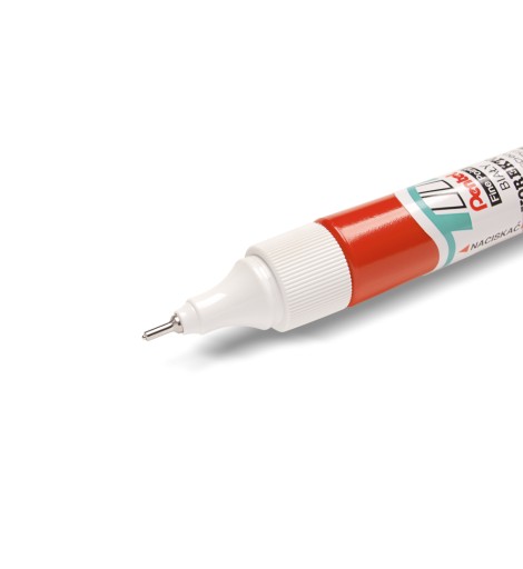 PENTEL ZL63 KOREKČNÉ PERO 7 ML
