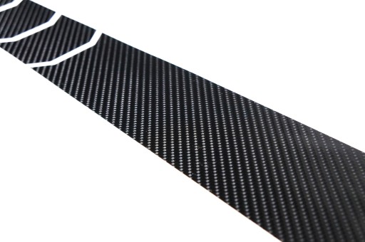 BikeGuard FramePAD Protector pre 45 cm rám bicykla