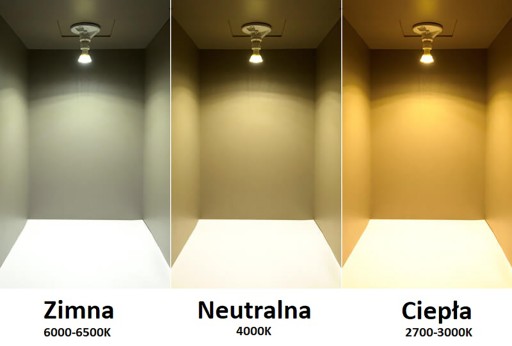 Sada svietidiel HALOGÉN čierna + LED GU10 10W