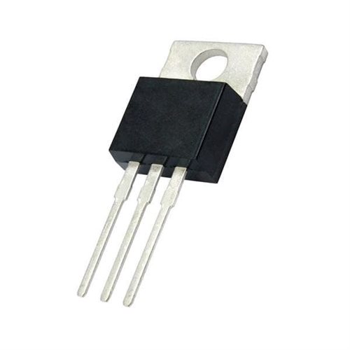 TIP32C PNP tranzistor 100V/3A/40W TO220