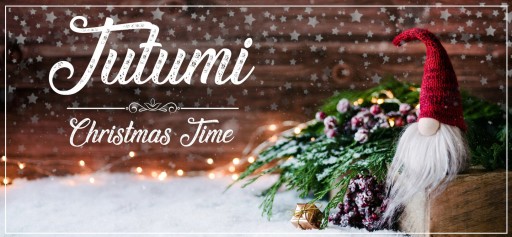 LED VIANOČNÉ SVIETIDLÁ ZÁVISNÉ HVIEZDY GARLAND 3M