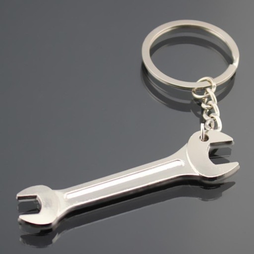 MECHANICKÁ KĽÚČENKA OTVÁRACÍ KĽÚČ - PRÍRUČKA VODIČA