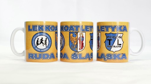 Hrnček s potlačou FOTOHRNČEK BEZ OKRAJOV DeLux