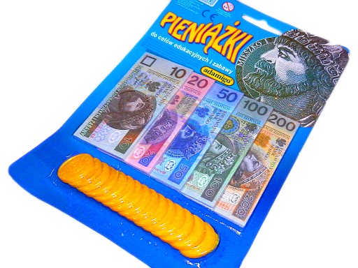 peniaze, mince - hranie v obchode s mincami