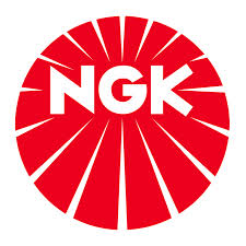 DPR7EA-9 NGK SUZUKI VL1500 Intruder 1500 98-04, VN 750 86-95