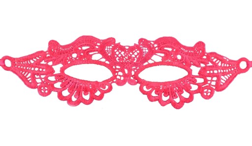 VENICE OPENWORK MASKA, BRIDGE PARTY-7899