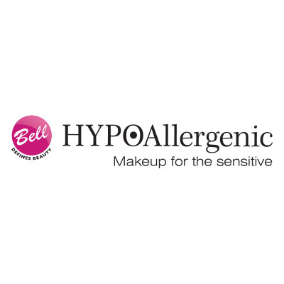 Bell Hypoalergénny Nude Liquid 04