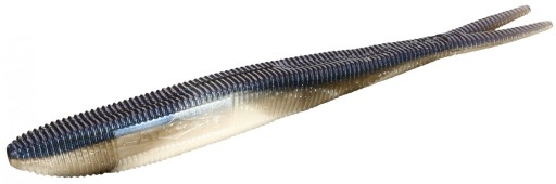 MIKADO SAIRA 8CM FARBA 351