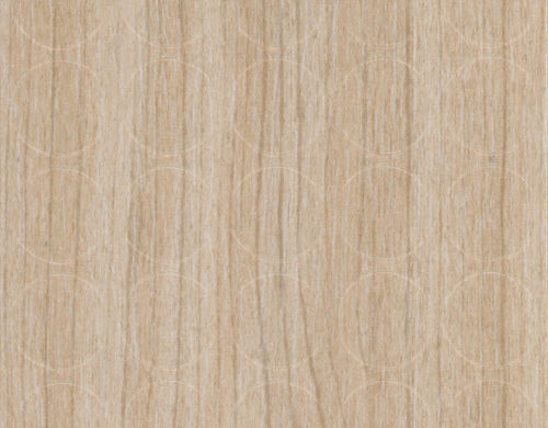 SAMOLEPIACIE NÁBYTSKÉ ZÁSTRČKY 14 mm ELM LIBERTY LIGHT 984