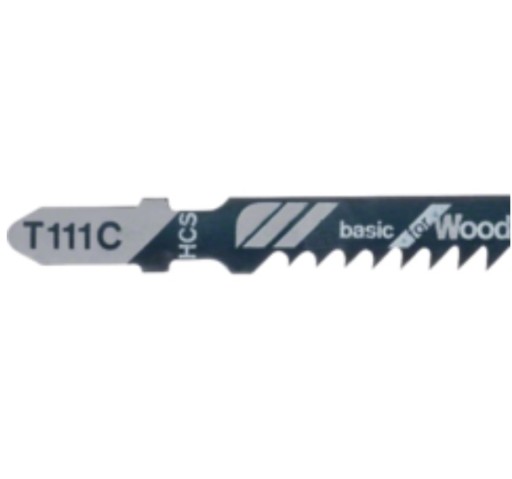 BOSCH PÍLOVÝ LIST NA DREVENÝ T 111 C