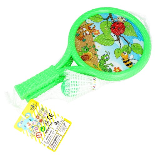RAKETY, PADLETKY, PLÁŽOVÝ TENIS, RAKETOPLÁNKA