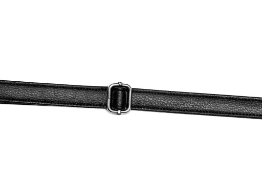 Nastaviteľná taška STRAP, 4-vrstvová, 16 farieb
