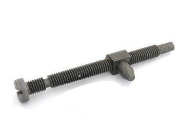 Napínač reťaze HUSQVARNA 42 44 50 51 55 133