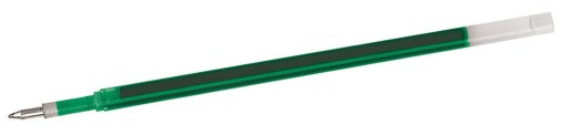 Náboj R-120/D pre BOY-GEL zelený RYSTOR
