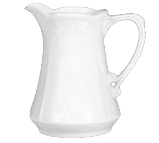 C000 NÁPLŇ 03 PAPRIKA CAMELIA CHODZIEŻ PORCE