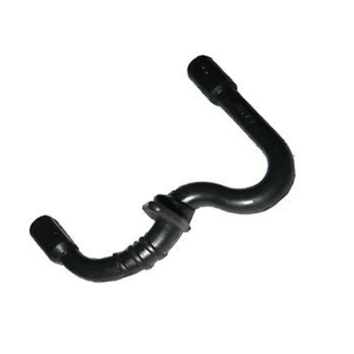 PALIVOVÁ HADICA STIHL 017 018 MS170 MS180