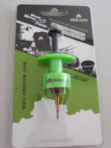 KLIEŠTE, ŠÍPAČ, NÁRADIE NA PELETY MIKADO