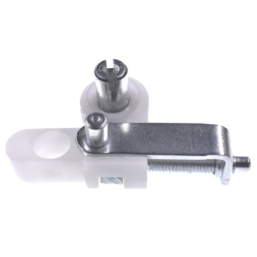 NAPÍNAK STIHL 021, 023, 025 MS171,181, 230, 250