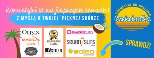 SUPERTANSKE TROPICKÉ OVOCIE TINGLE BRONZ NA OPAĽOVANIE