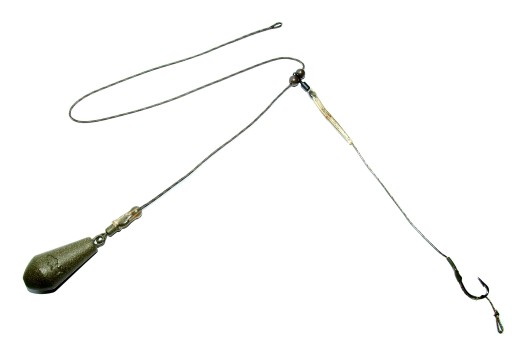 Súprava helikoptér, olovené jadro, hmotnosť 71g