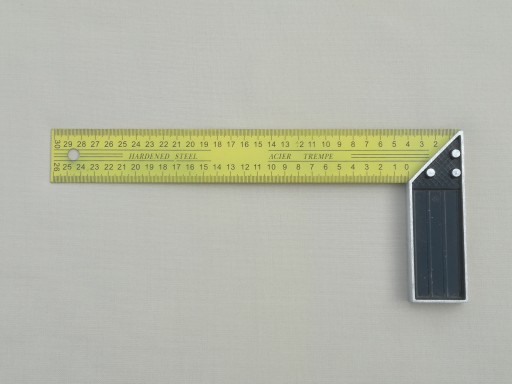 TESÁRSKA STAVBA NÁMESTNÁ WINKIEL 300