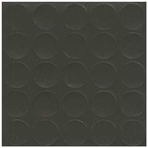 SAMOLEPIACIE NÁBYTSKÉ ZÁSTRČKY 14mm ANTRACIT 831