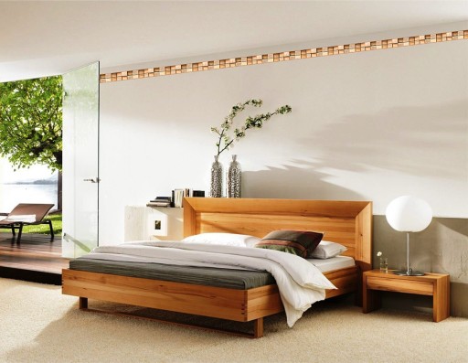 Deco Border 83 dekoratívna nástenná lišta