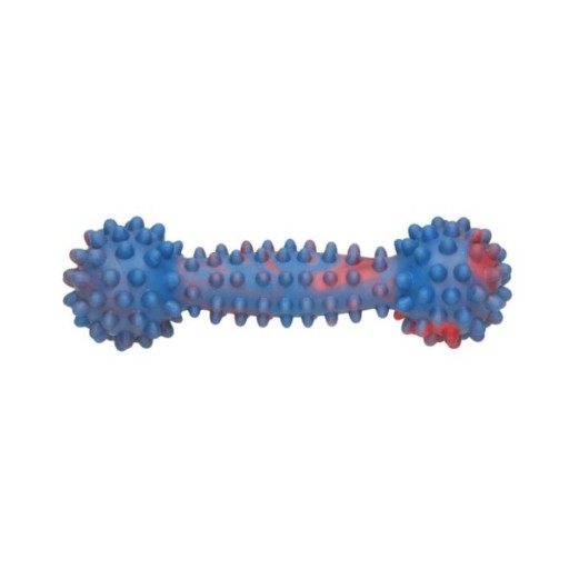 SUM-PLAST činka s hrotmi 19cm -