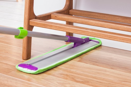YORK Prestige dlhá náplň do AluCollect MOP