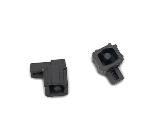 Západky a skrutky pre Joy-Cons pre 2 ks L+P orig.